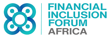 Financial Inclusion Forum Africa - Connected Banking Summit 2024 Media Partner